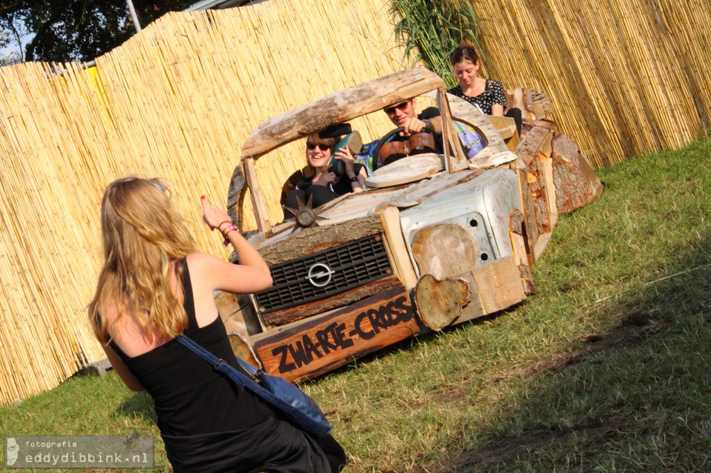 2011-07-15_17 Fijnproeversweide - Zwarte Cross, Lichtenvoorde 027